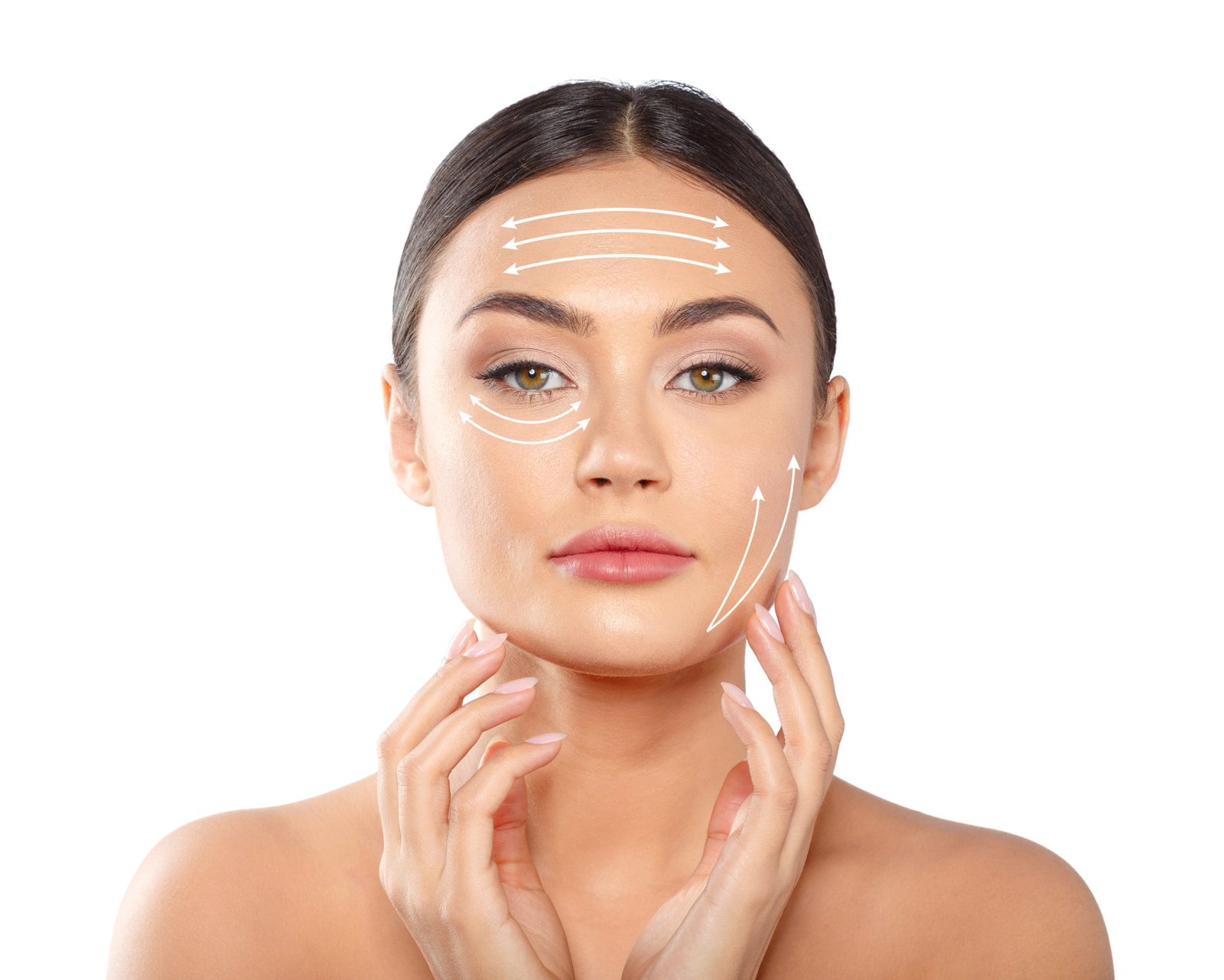 Harmonização Facial em Goiânia