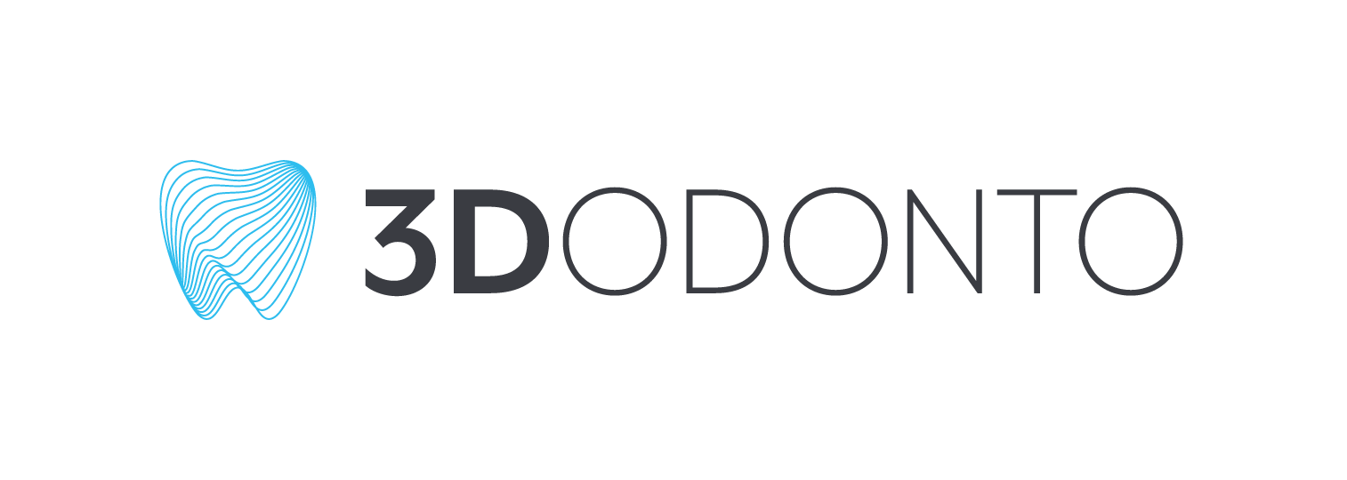 3D Odonto - Clínica Odontológica em Goiânia